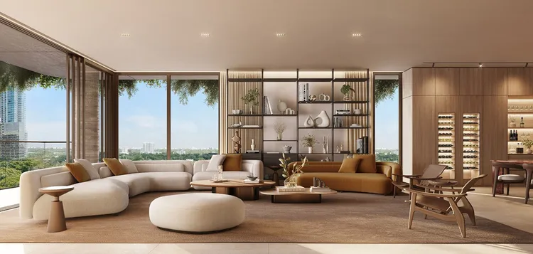 Colette Residences image #6