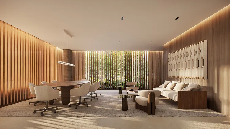 Colette Residences image #7