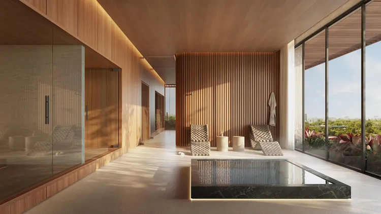 Colette Residences image #8