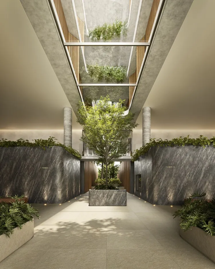 Colette Residences image #9