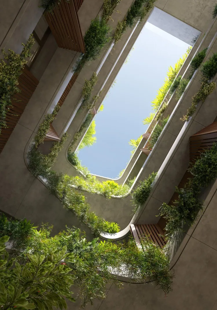 Colette Residences image #10