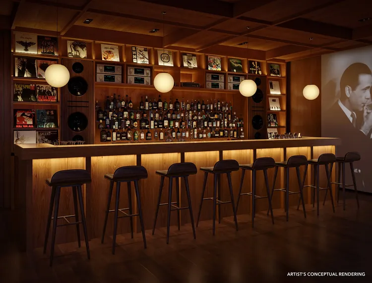 HQ Residences Miami image #6