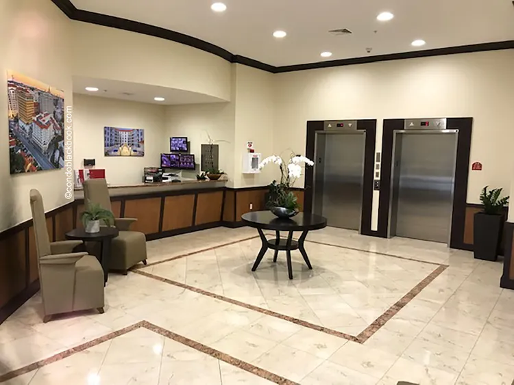 The Minorca image #2