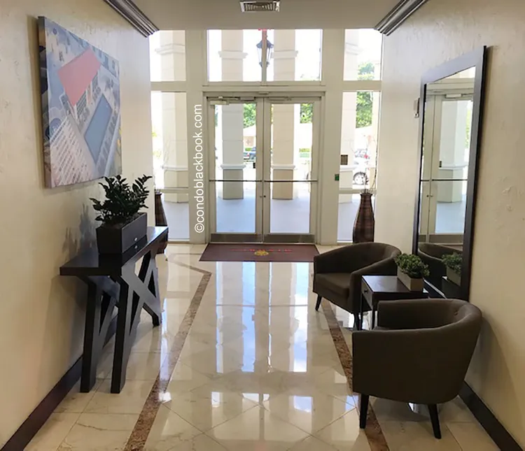 The Minorca image #3