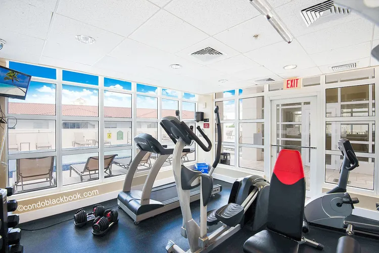 The Minorca image #4