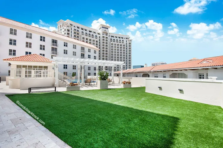 The Minorca image #5