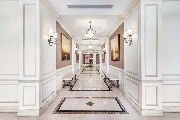 Ponce Tower image #3