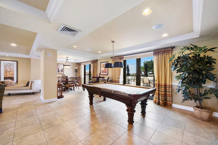 Puerta De Palmas image #7