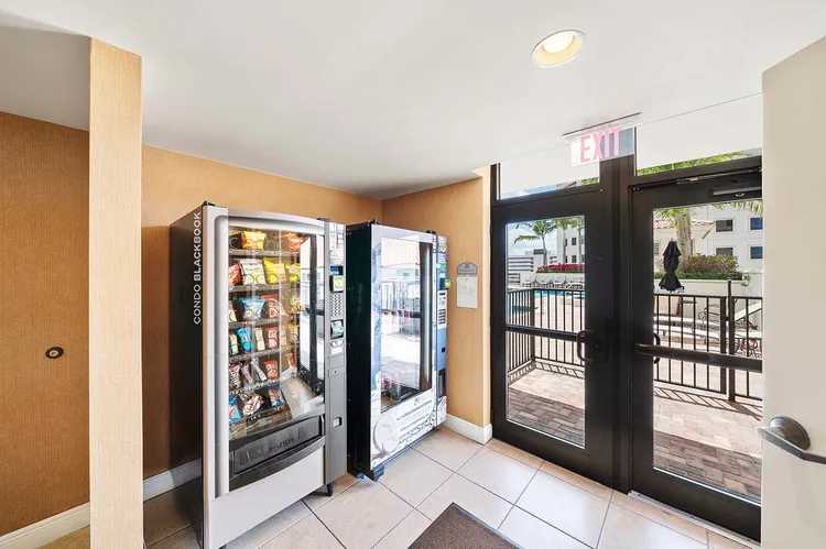 Puerta De Palmas image #9