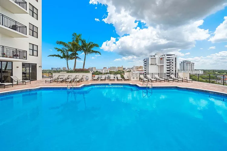 Puerta De Palmas image #13