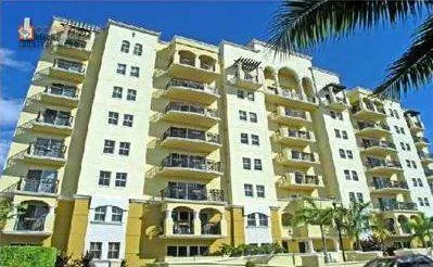 Villa Florini image #1