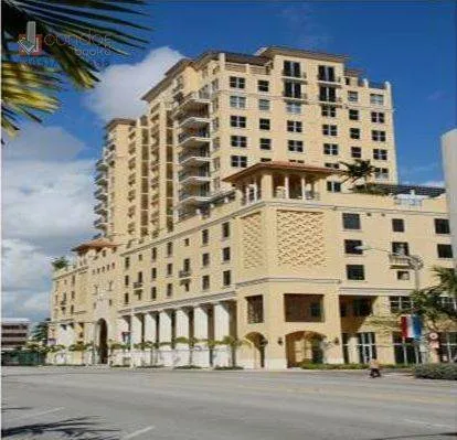 Ponce De Leon image #1