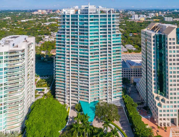 Grovenor House image #10