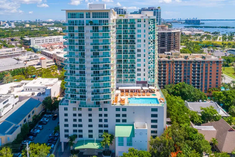 Mutiny Park image #2