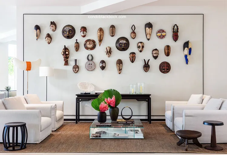 The Ritz-Carlton Residences Mid-Beach image #12