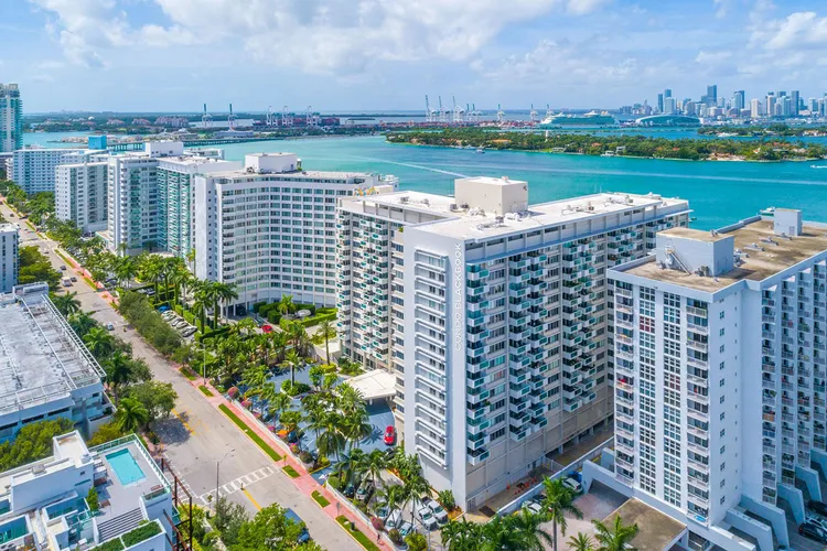 Mirador North image #1