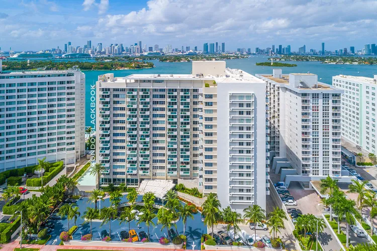 Mirador North image #3