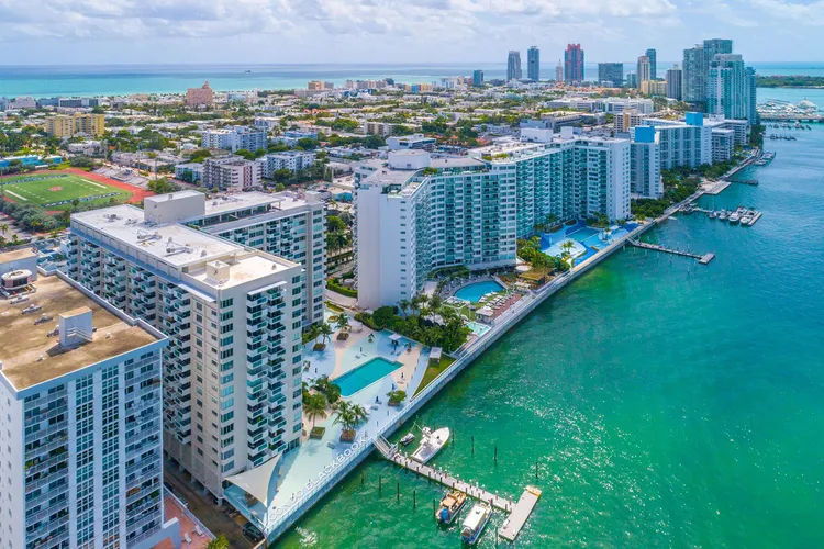 Mirador North image #4