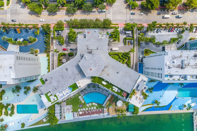 Mirador North image #5