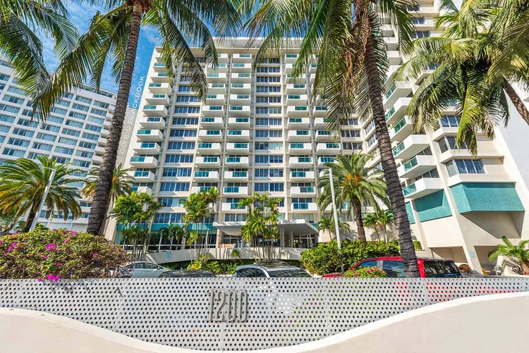 Mirador North image #8