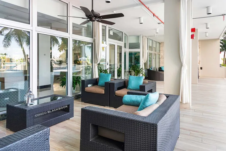 Mirador North image #11