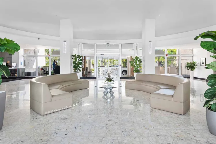 Mirador North image #12