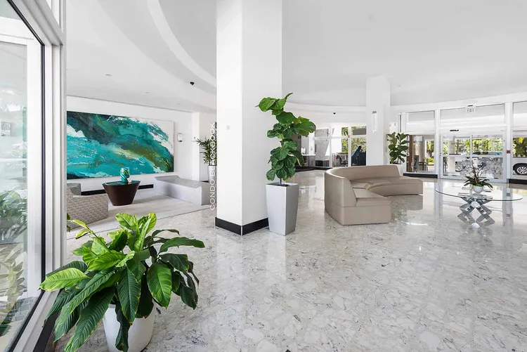 Mirador North image #13