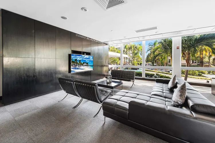 Mirador North image #14