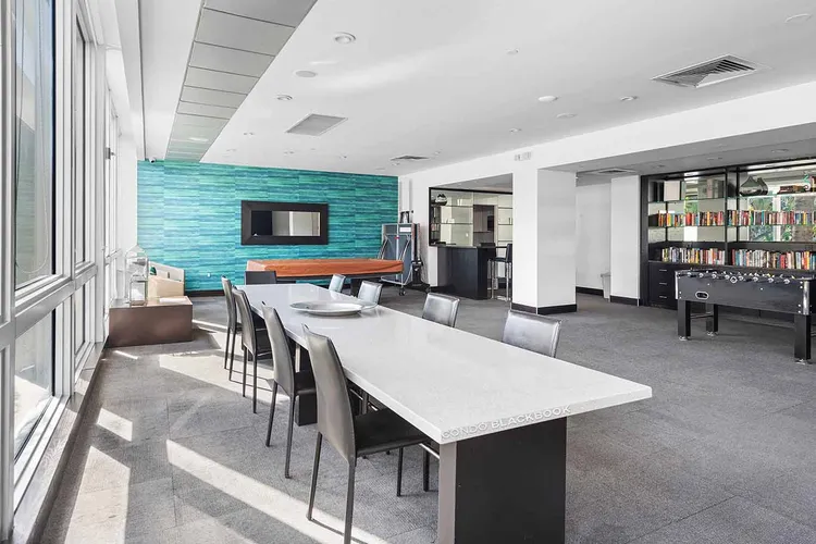 Mirador North image #15