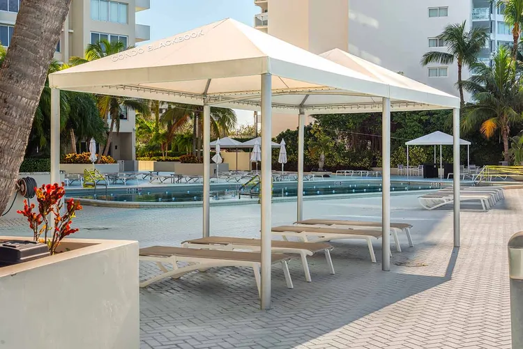 Mirador North image #16