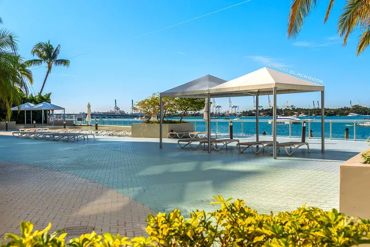 Mirador North image #17