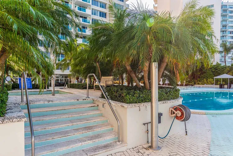 Mirador North image #18