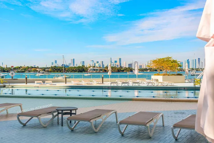 Mirador North image #20