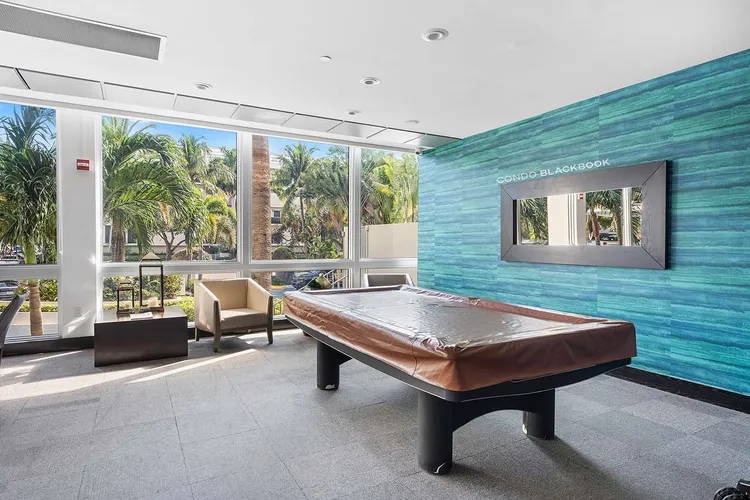 Mirador North image #21