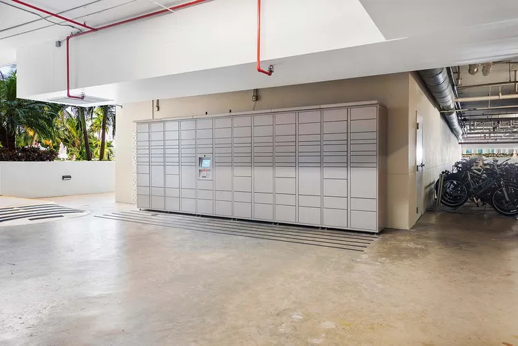 Mirador North image #22