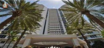 Atlantic I at the Point image #1