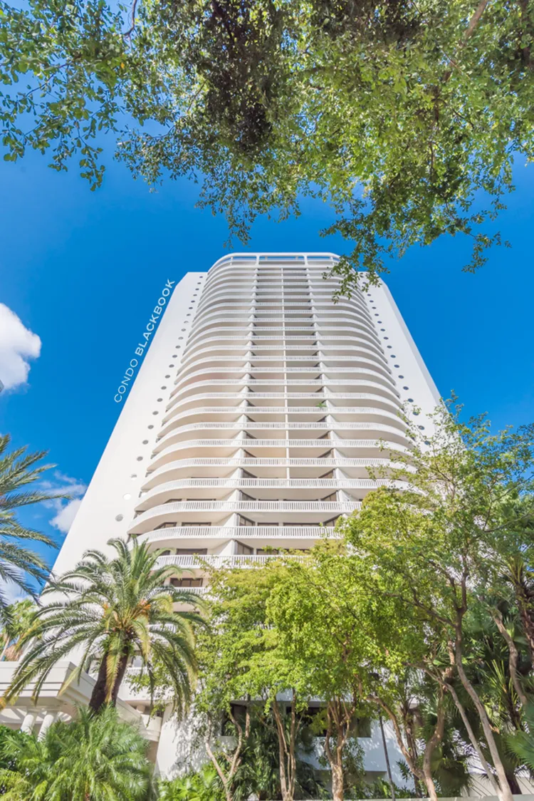 Williams Island 3000 image #1