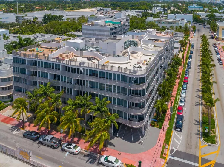 Artecity Governor image #5