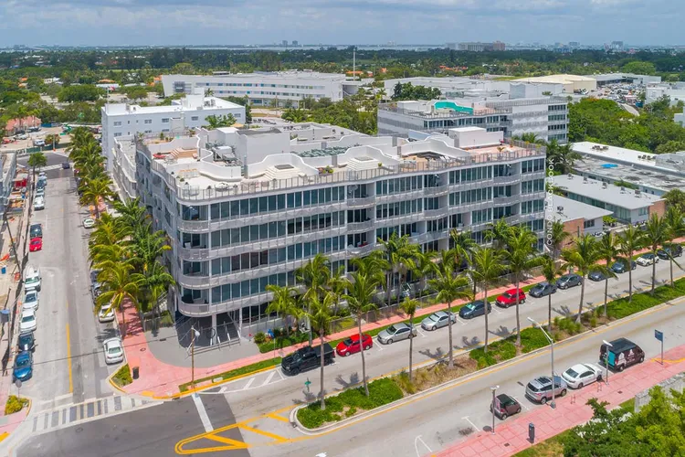 Artecity Governor image #6