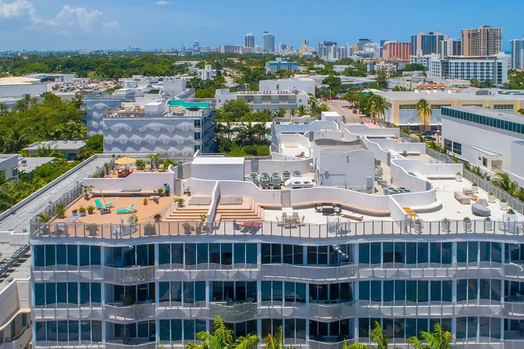 Artecity Governor image #7