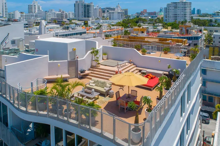 Artecity Governor image #8