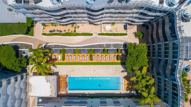 Artecity Governor image #9