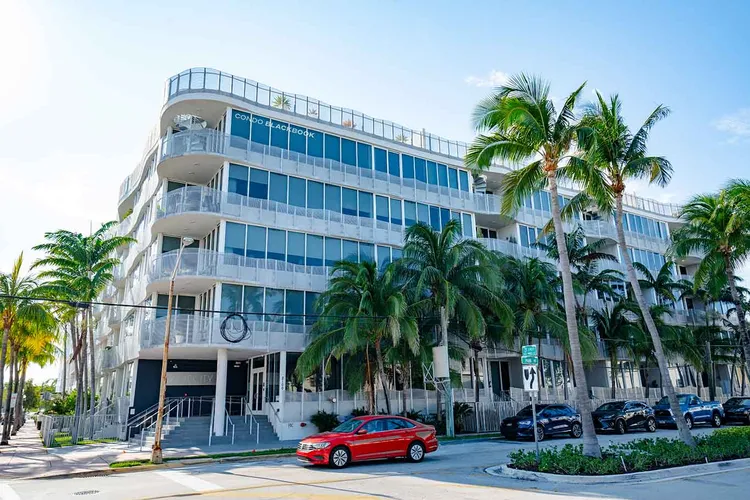 Artecity Governor image #3