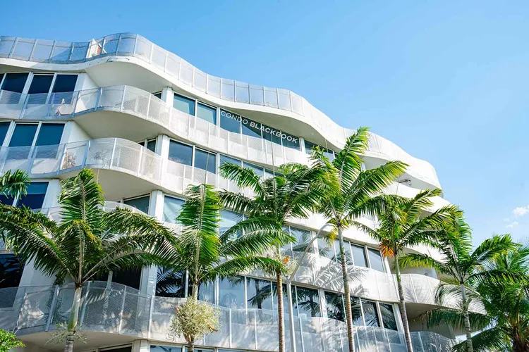 Artecity Governor image #4