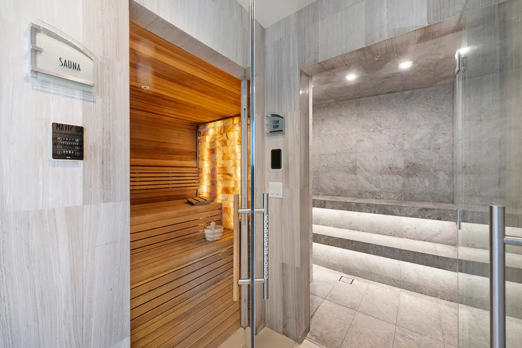 Jade Ocean image #10