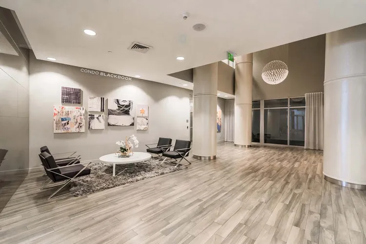 Opera Tower image #7