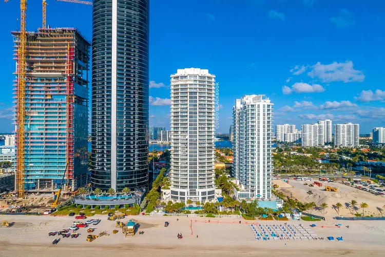 Millennium image #10