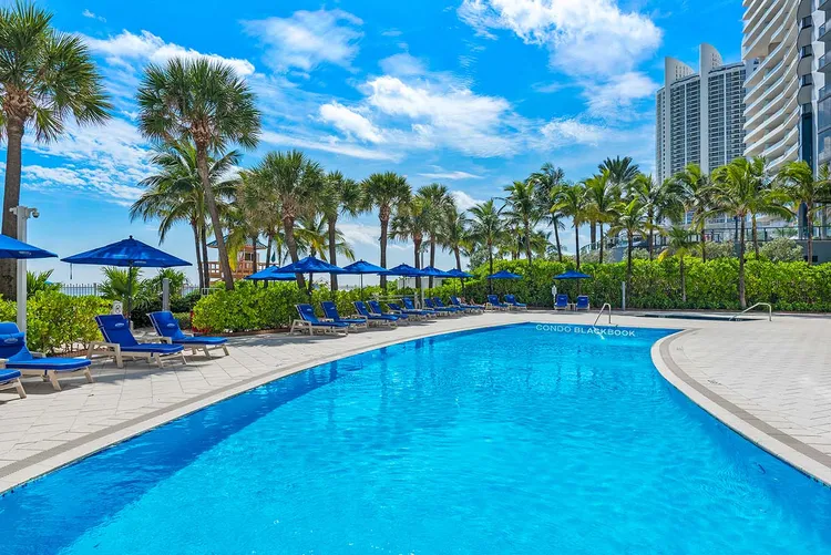 Millennium image #12