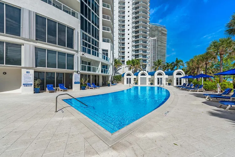 Millennium image #13