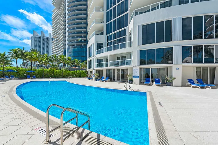 Millennium image #14